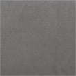 Elle Decor Mirabelle Outdoor Sofa in Gray and French White