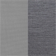 Elle Decor Tropez Sectional French Gray Mesh