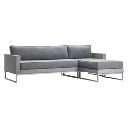 Outdoor Sofas