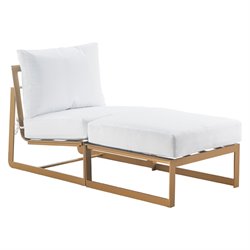 Outdoor Chairs