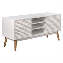 Entertainment Furniture