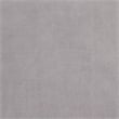 Elle Decor Odile Accent Chair in French Gray