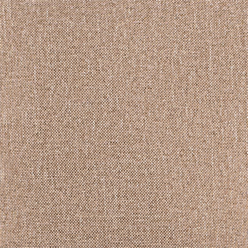 Elle Decor Odile Accent Chair in French Taupe