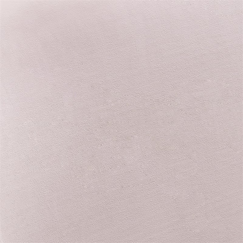 Elle Decor Amery King Tufted Upholstered Headboard in French Mauve