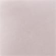 Elle Decor Amery King Tufted Upholstered Headboard in French Mauve