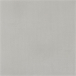 Elle Decor Collette Tufted Storage Bench in French Pearl Gray Velvet
