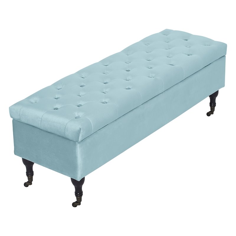 Bedroom Benches Buy End of Bed Storage Benches Online
