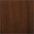 Elle Decor Clemintine Coffee Table in Walnut