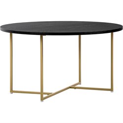 Coffee Tables