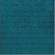 Elle Decor Celeste Tufted Velvet Accent Chair French Teal