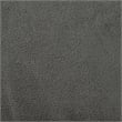 Elle Decor Giselle Gold Desk Chair French Light Gray Velvet