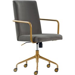 Desk Chairs