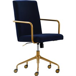 Desk Chairs