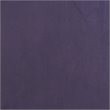 Elle Decor Remi Velvet Upholstered Bench Violet Purple