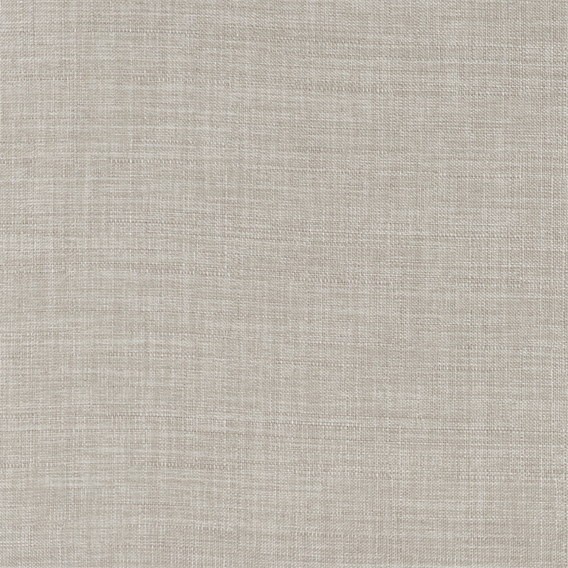 Elle Decor Coralie Dining Chair Set of 2 Light Gray