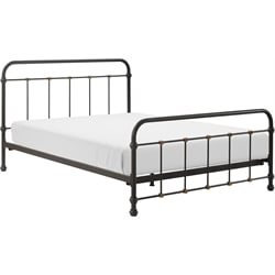 Beds