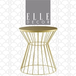 Accent Tables