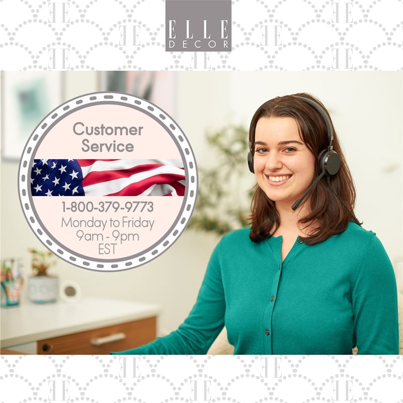 Elle Decor Lulu Modern Hourglass End Table with Metal Top for Bedroom Black