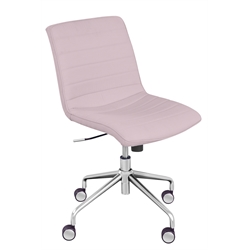 Office Chairs & More