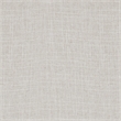 Elle Decor Adelaide Office Chair Off White
