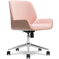 Office Chairs & More