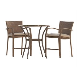 Patio Dining Sets