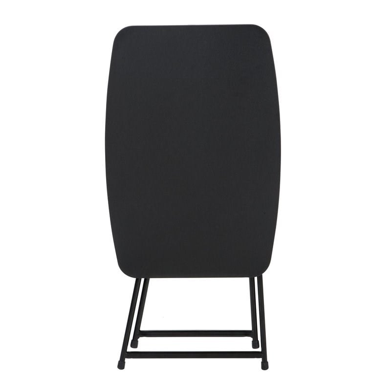 COSCO Tailgate 26