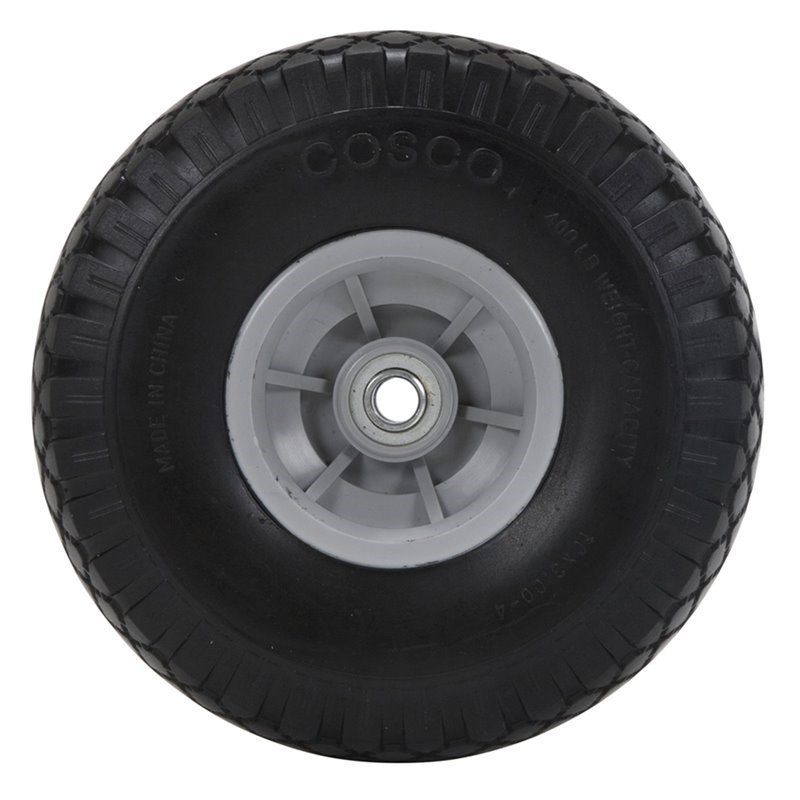 COSCO 10