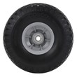 COSCO 10