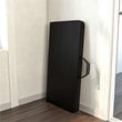 COSCO XL 38.5