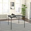 COSCO XL 38.5