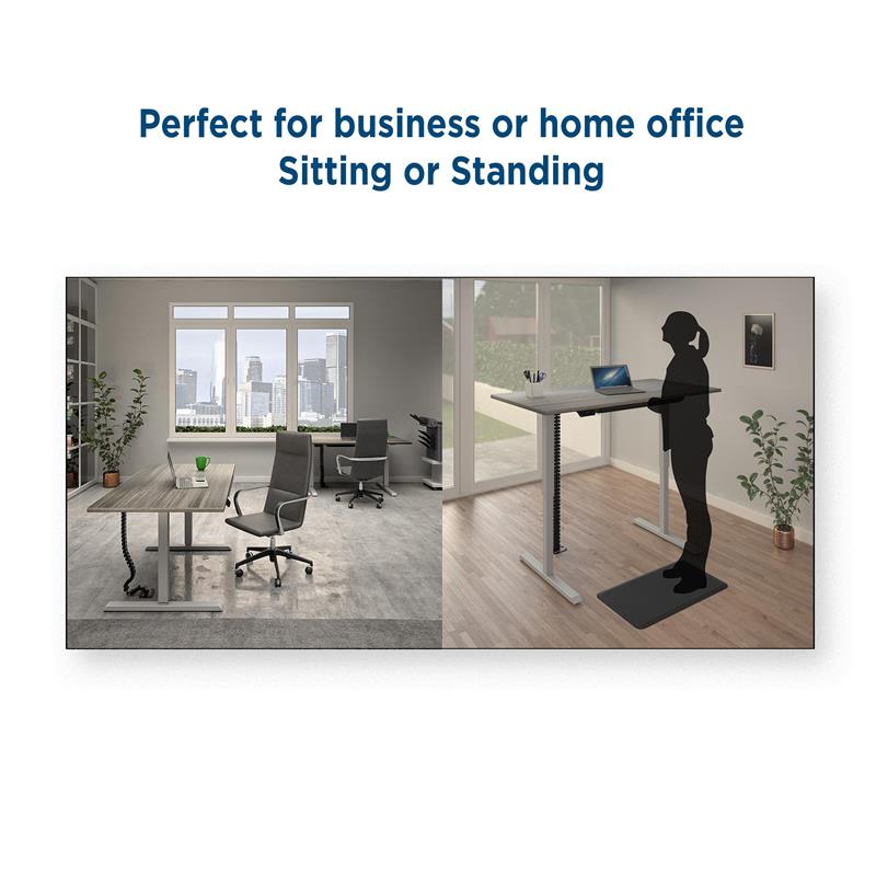 Bridgeport Pro-Desk 48