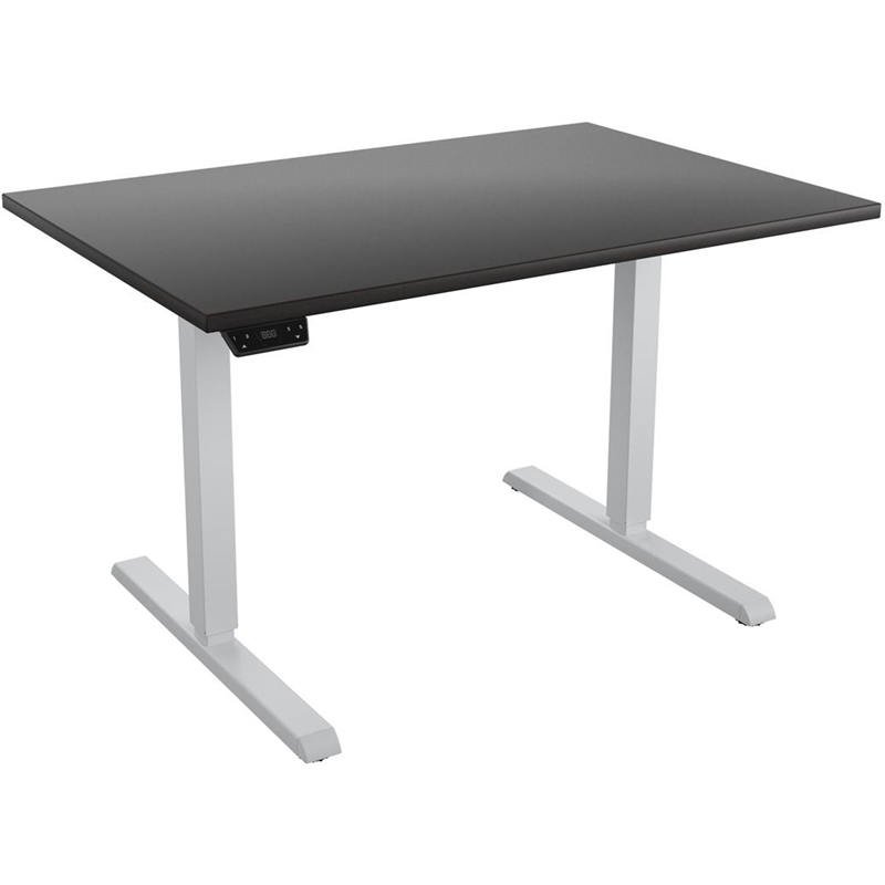 Bridgeport Pro-Desk 48