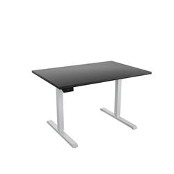 Desks