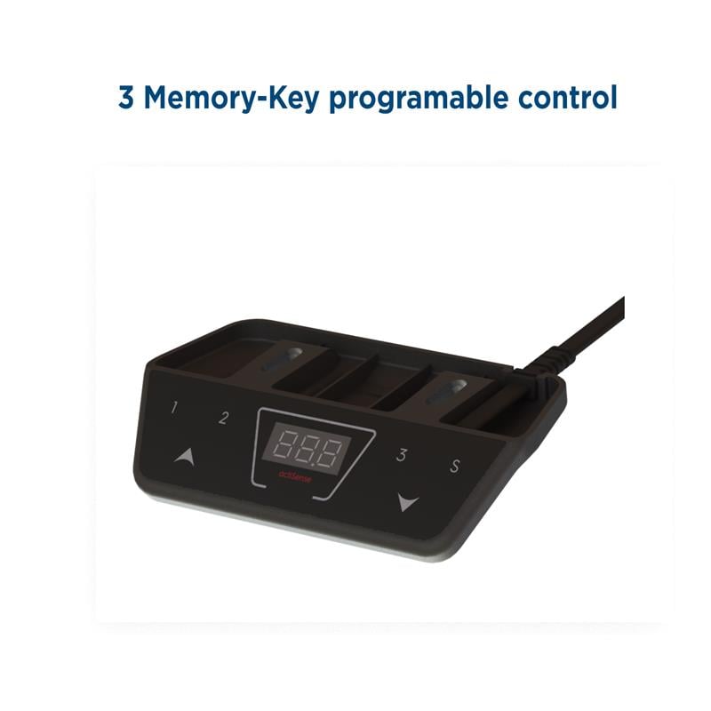 Bridgeport  Pro-Desk 48