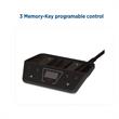 Bridgeport Pro-Desk 48
