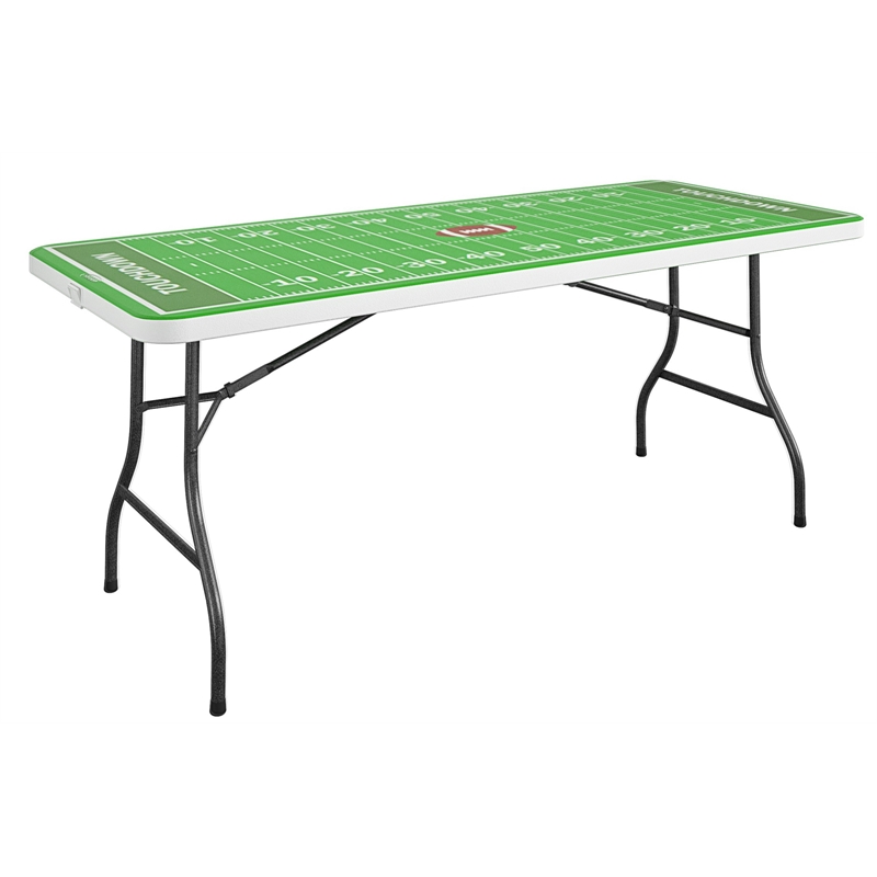 Folding Tables for Sale Buy Affordable Portable Furniture Round