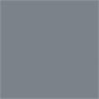 Novogratz Poolside Gossip Heidi 3-Piece Indoor/Outdoor Bistro Set in Light Gray