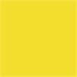 Novogratz Poolside Gossip Collection Roberta Outdoor/Indoor Side Table in Yellow