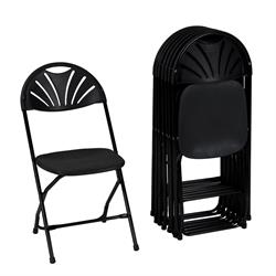 Office Chairs & More