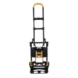 COSCO Folding 2-in-1 Hand Truck and Dolly with Extendable Handle