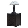 Progressive Furniture Foxcroft 18