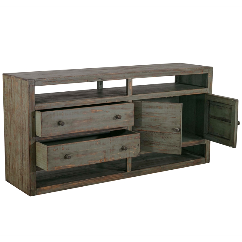 Progressive Furniture Phoenix 66