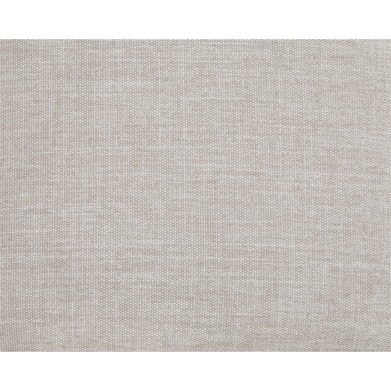 Progressive Furniture Midori Wood Counter Table & 3 Stools in Oak/Gray