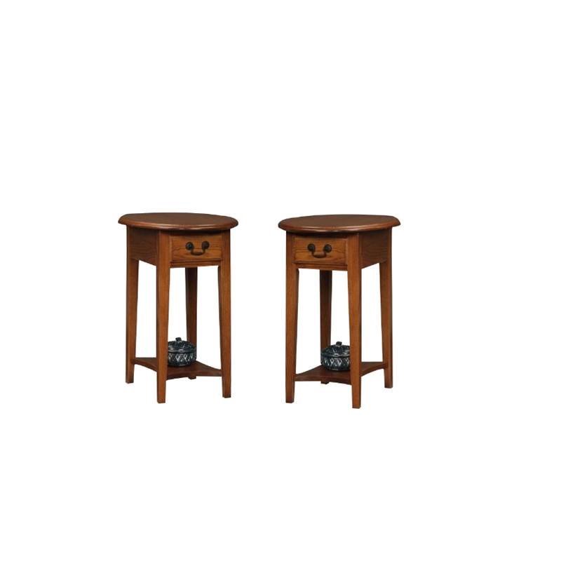 Oval End Table, Oval End Tables, Oval Side Tables