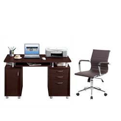 Office Furniture