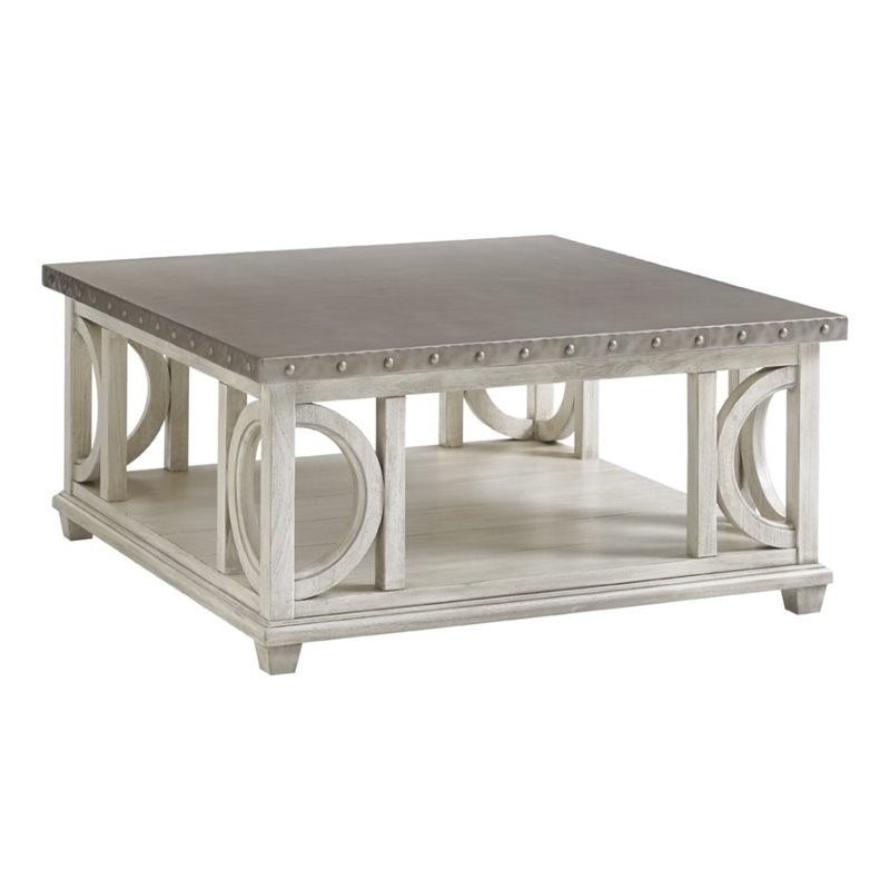 3 Piece Coffee Table Set With Square And Of 2 3 Piece Coffee Table Set With Square