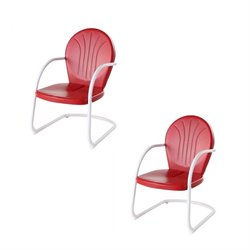 Patio Dining Chairs