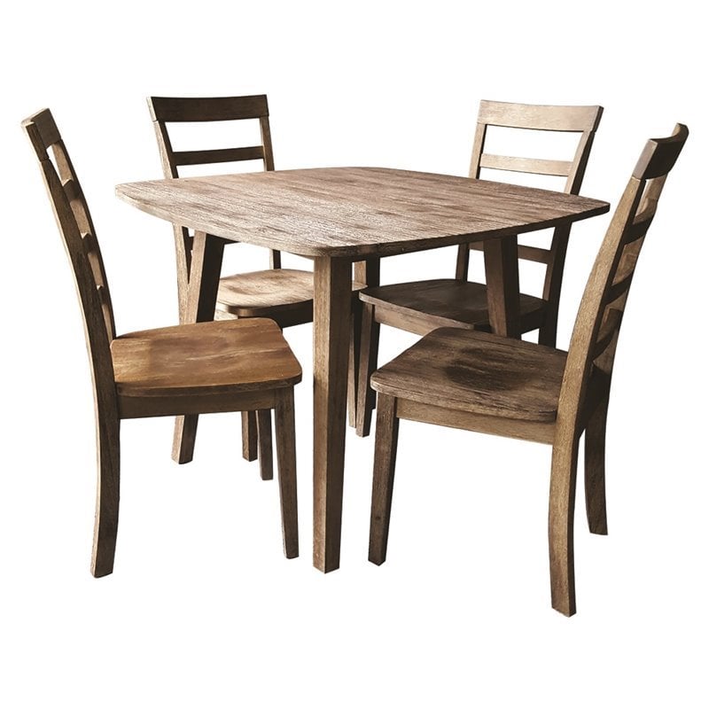 Chairs Dining Table And Kitchen Cart, Sonoma Dining Table 6 Chairs Set Of