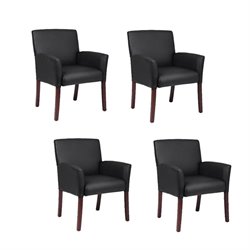 Guest Chairs